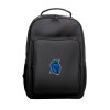 Thumbnail image for  Black Roam Lite Backpack