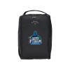 Thumbnail image for  Callaway Clubhouse Black Golf Shoe Bag