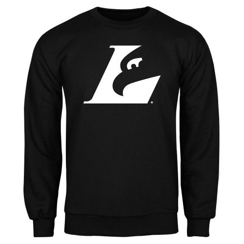  Black Fleece Crew - Eagle L