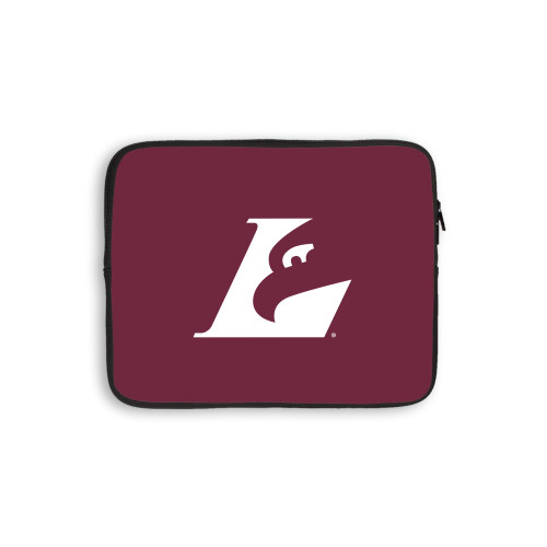  10 inch Neoprene iPad/Tablet Sleeve - Eagle L