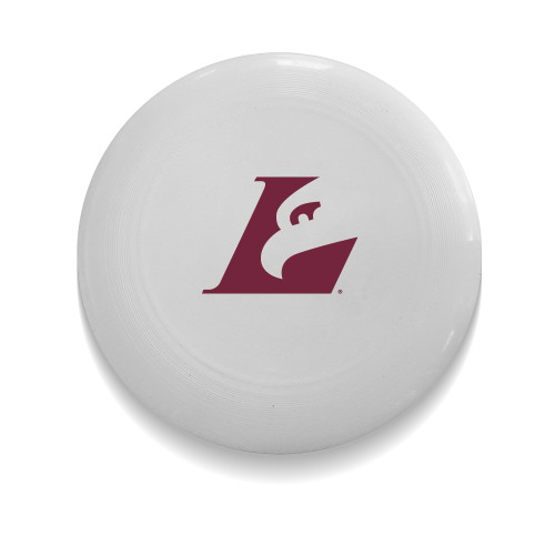  Ultimate White Sport Disc - Eagle L