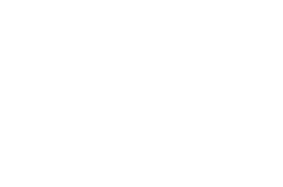 Wisconsin La Crosse Eagles