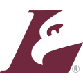 University of Wisconsin La Crosse Logo