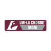 Thumbnail image for  Mom Decal