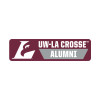 Thumbnail image for  Alumni Decal