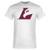 Thumbnail image for  White T Shirt
