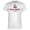Thumbnail image for  White T Shirt