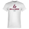Thumbnail image for  White T Shirt