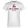 Thumbnail image for  White T Shirt