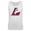 Thumbnail image for  White Tank Top