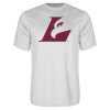 Thumbnail image for  White Performance Tee
