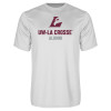 Thumbnail image for  White Performance Tee