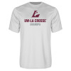 Thumbnail image for  White Performance Tee
