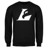 Thumbnail image for  Black Fleece Crew