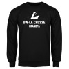 Thumbnail image for  Black Fleece Crew