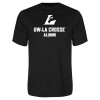 Thumbnail image for  Black Performance Tee