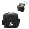 Thumbnail image for  NBN Recycled Outdoor Cooler