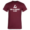 Thumbnail image for  Maroon T Shirt