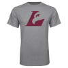 Thumbnail image for  Grey T Shirt