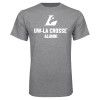 Thumbnail image for  Grey T Shirt