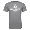 Thumbnail image for  Grey T Shirt