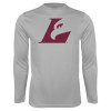 Thumbnail image for  Platinum Performance Long Sleeve Shirt