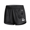 Thumbnail image for  Champion Womens Black Mesh Short