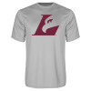 Thumbnail image for  Platinum Performance Tee