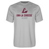 Thumbnail image for  Platinum Performance Tee