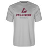 Thumbnail image for  Platinum Performance Tee