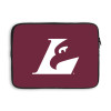 Thumbnail image for  13 inch Neoprene Laptop Sleeve