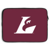 Thumbnail image for  15 inch Neoprene Laptop Sleeve