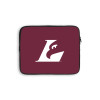 Thumbnail image for  10 inch Neoprene iPad/Tablet Sleeve