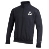 Thumbnail image for  Champion Black Fleece 1/4 Zip