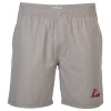 Thumbnail image for  Boxercraft Light Grey Riptide Hybrid Short