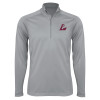 Thumbnail image for  Syntrel Platinum Interlock 1/4 Zip