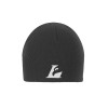 Thumbnail image for  Charcoal Knit Beanie