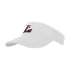 Thumbnail image for  White Visor