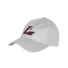 Thumbnail image for  Youth Light Grey Pro Style Hat
