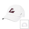 Thumbnail image for  Womens White Performance Cap