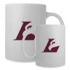 Thumbnail image for  Full Color White Mug 15oz