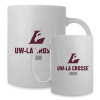 Thumbnail image for  Full Color White Mug 15oz
