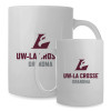 Thumbnail image for  Full Color White Mug 15oz