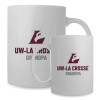 Thumbnail image for  Full Color White Mug 15oz