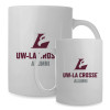 Thumbnail image for  Full Color White Mug 15oz