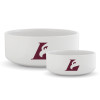 Thumbnail image for  Ceramic Dog Bowl