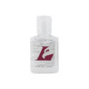 Thumbnail image for  0.5 oz. Travel Hand Sanitizer