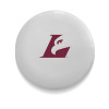 Thumbnail image for  Ultimate White Sport Disc
