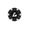 Thumbnail image for  Black Game Chip