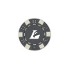 Thumbnail image for  Grey Game Chip